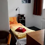 Gerlach Vendégház