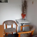 Vendégház Gerlach