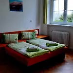 Gerlach Vendégház 3*