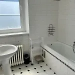 Vendégház Gerlach 3*