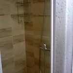 Vendégház Gerlach 3*
