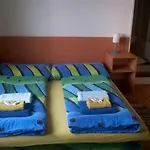 Gerlach 3* Vysoké Tatry