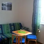 Gerlach 3* Vysoké Tatry