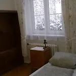 Gerlach 3* Vysoké Tatry