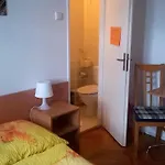 Vendégház Gerlach Vysoké Tatry