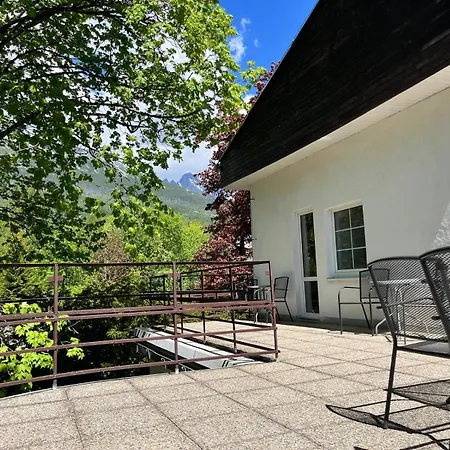 Gerlach