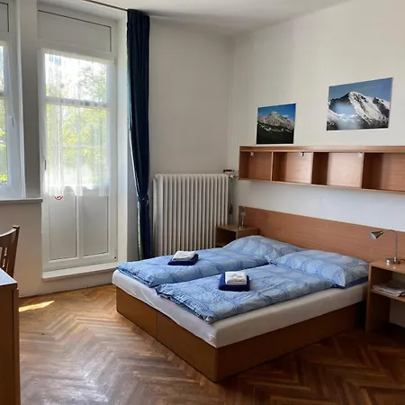 Gerlach 3*
