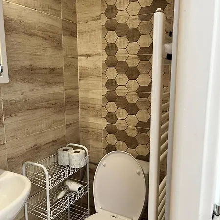 Gerlach 3* Vysoké Tatry