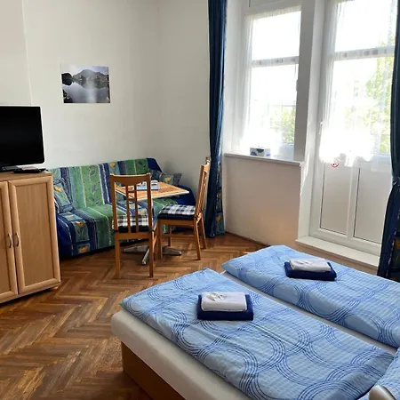 Gerlach Wysokie Tatry