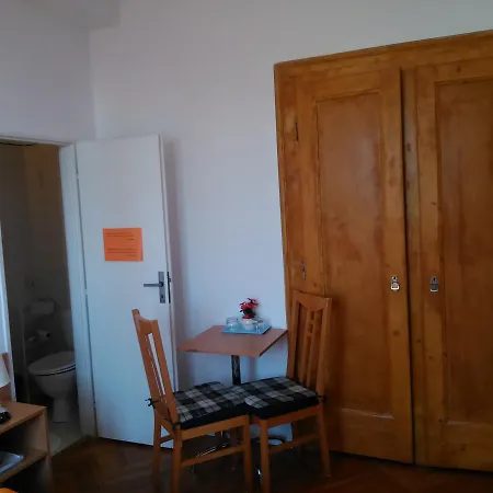 Gerlach 3* Vysoké Tatry