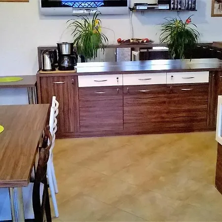 Gerlach Wysokie Tatry